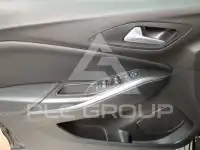 2021 Opel GrandlandX