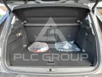 2021 Opel GrandlandX