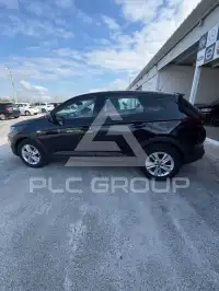 2021 Opel GrandlandX