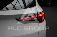 2021 Opel GrandlandX