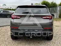 2021 Opel GrandlandX