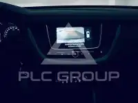 2021 Opel GrandlandX