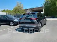 2021 Opel GrandlandX