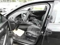 2021 Opel GrandlandX