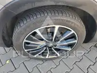 2021 Opel GrandlandX