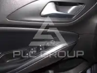 2021 Opel GrandlandX