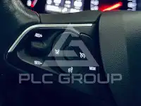 2021 Opel GrandlandX
