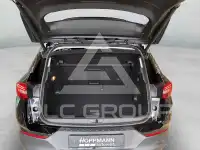 2021 Opel GrandlandX