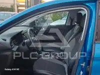 2021 Opel GrandlandX
