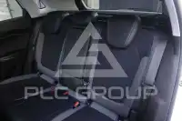 2021 Opel GrandlandX