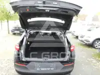 2021 Opel GrandlandX