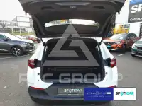 2021 Opel GrandlandX