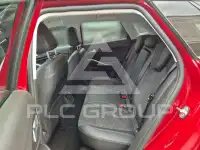 2021 Opel GrandlandX