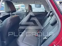 2021 Opel GrandlandX