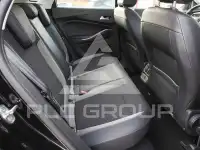 2021 Opel GrandlandX