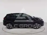 2021 Opel GrandlandX