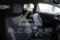 2021 Opel GrandlandX
