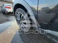 2021 Opel GrandlandX