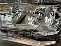 2021 Opel GrandlandX