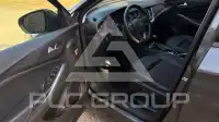 2021 Opel GrandlandX