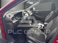 2021 Opel GrandlandX
