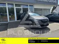 2021 Opel GrandlandX