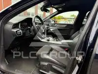 2022 Opel GrandlandX