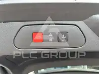 2021 Opel GrandlandX