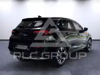 2021 Opel GrandlandX