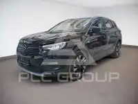 2021 Opel GrandlandX