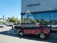 2021 Opel GrandlandX
