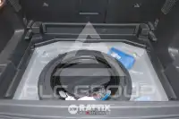 2021 Opel GrandlandX