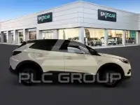 2021 Opel GrandlandX