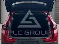 2021 Opel GrandlandX