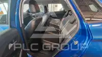 2021 Opel GrandlandX