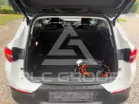 2021 Opel GrandlandX