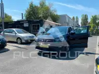 2021 Opel GrandlandX