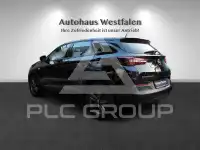 2021 Opel GrandlandX