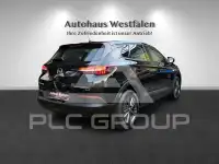 2021 Opel GrandlandX
