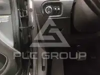 2021 Opel GrandlandX