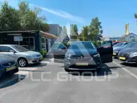 2021 Opel GrandlandX
