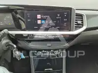 2021 Opel GrandlandX