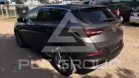 2021 Opel GrandlandX