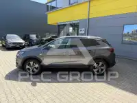 2021 Opel GrandlandX