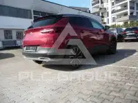 2021 Opel GrandlandX