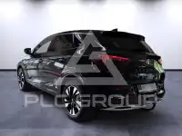 2021 Opel GrandlandX