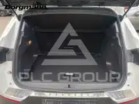 2021 Opel GrandlandX
