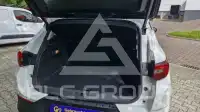 2021 Opel GrandlandX