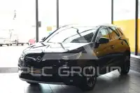 2021 Opel GrandlandX