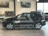 2021 Opel GrandlandX